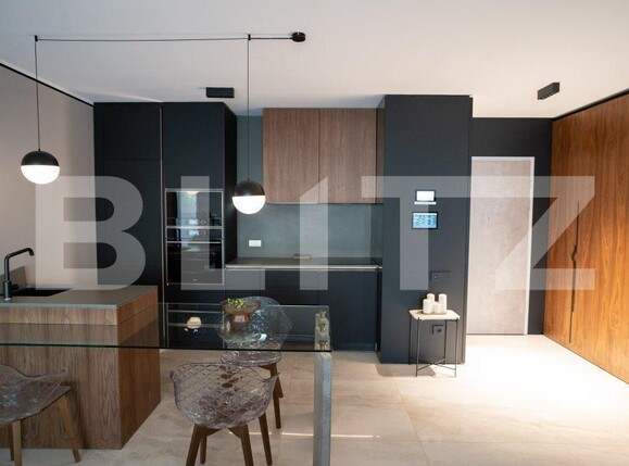 Apartament de vânzare 2 camere Gheorgheni - 143488AV | BLITZ Cluj-Napoca | Poza3