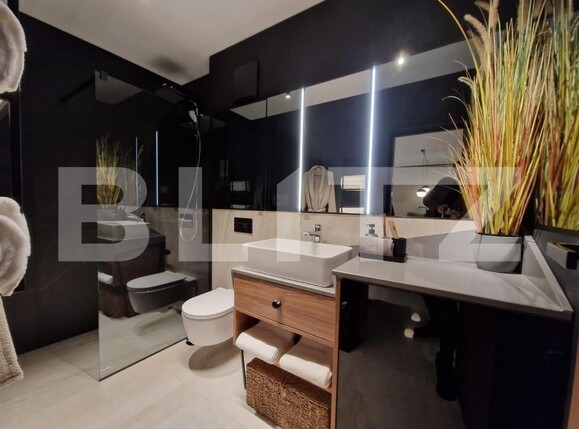 Apartament de vânzare 2 camere Gheorgheni - 143488AV | BLITZ Cluj-Napoca | Poza4