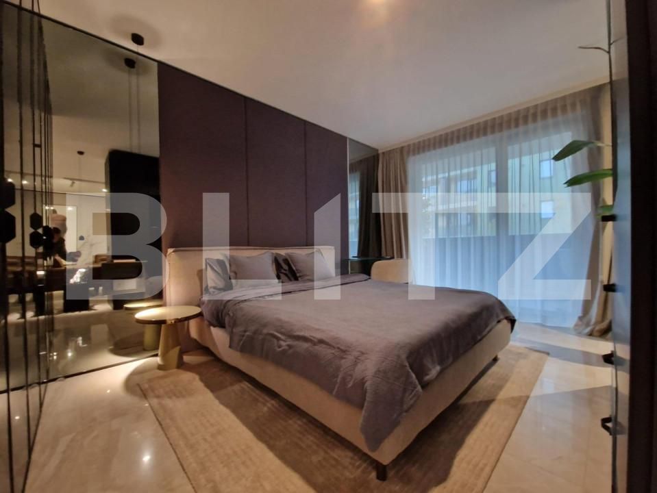 Apartament de vânzare 2 camere Gheorgheni - 143488AV | BLITZ Cluj-Napoca | Poza2