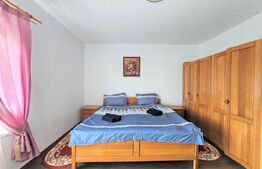 Apartament 10 camere, 200mp, etaj intermediar, colonia Borhanci