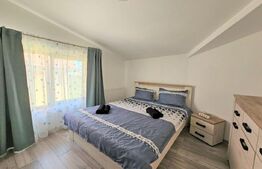 Apartament 10 camere, 200mp, etaj intermediar, colonia Borhanci