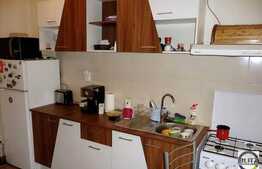 2 camera, 42 mp, imobil nou, parcare, mobilat modern, zona Iulius Mall