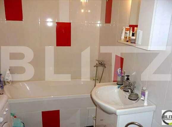 Apartament de închiriat 2 camere Marasti - 14349AI | BLITZ Cluj-Napoca | Poza4