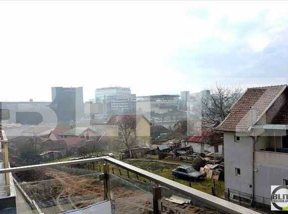 Apartament de închiriat 2 camere Marasti - 14349AI | BLITZ Cluj-Napoca | Poza5