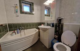 Apartament 2 camere decomandate, 55mp, 2 balcoane, Marasti