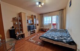 Apartament 2 camere decomandate, 55mp, 2 balcoane, Marasti