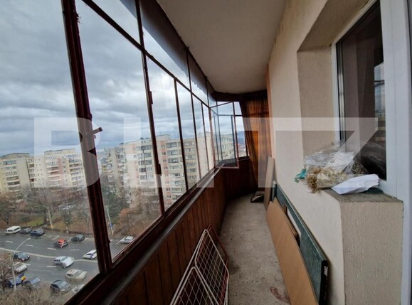 Apartament de vânzare 2 camere Marasti - 143490AV | BLITZ Cluj-Napoca | Poza6