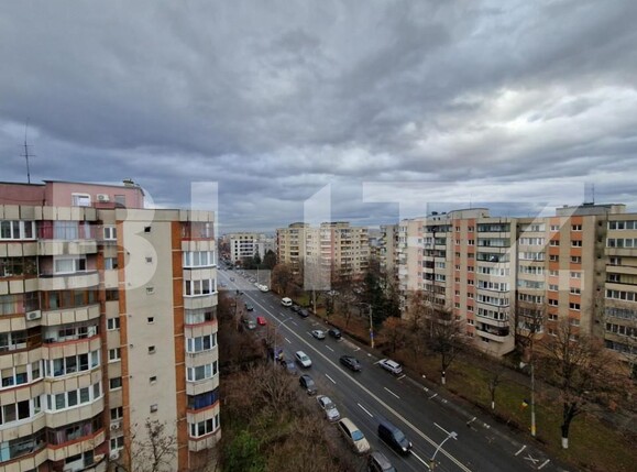 Apartament de vânzare 2 camere Marasti - 143490AV | BLITZ Cluj-Napoca | Poza8