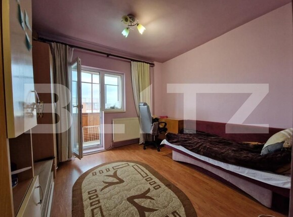Apartament de vânzare 2 camere Marasti - 143490AV | BLITZ Cluj-Napoca | Poza3