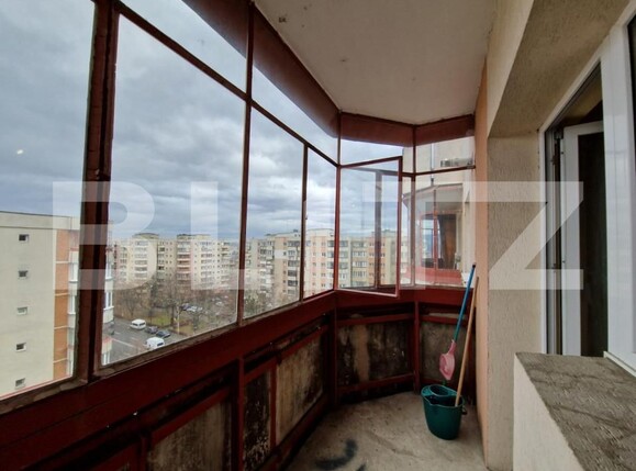 Apartament de vânzare 2 camere Marasti - 143490AV | BLITZ Cluj-Napoca | Poza7