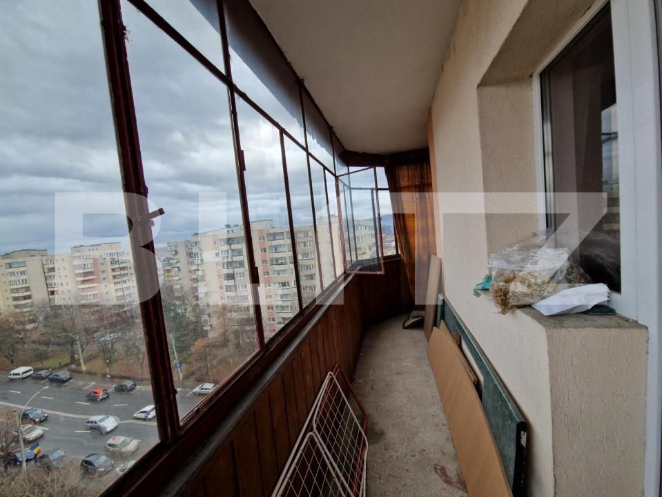 Apartament de vânzare 2 camere Marasti - 143490AV | BLITZ Cluj-Napoca | Poza6