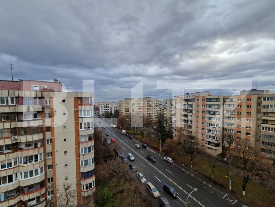 Apartament de vânzare 2 camere Marasti - 143490AV | BLITZ Cluj-Napoca | Poza8