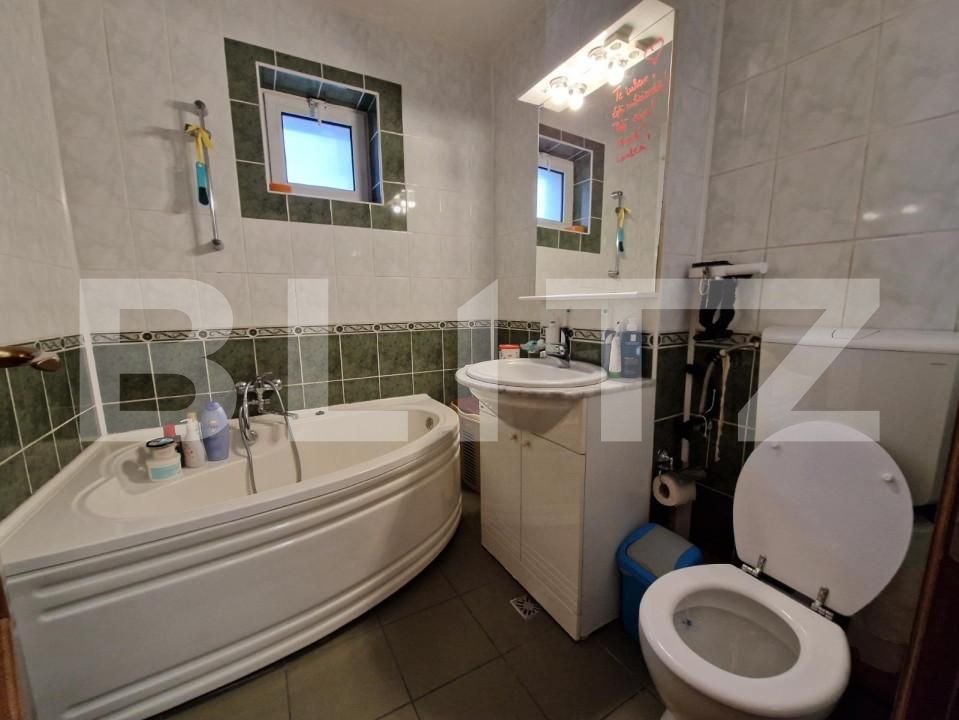 Apartament de vânzare 2 camere Marasti - 143490AV | BLITZ Cluj-Napoca | Poza5