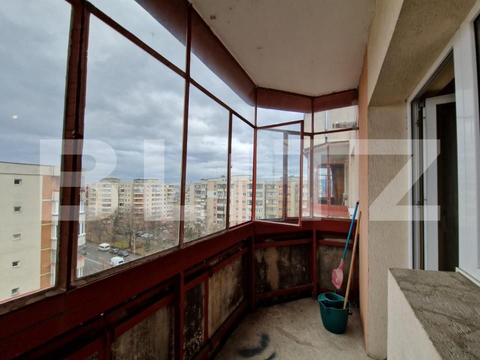 Apartament de vânzare 2 camere Marasti - 143490AV | BLITZ Cluj-Napoca | Poza7