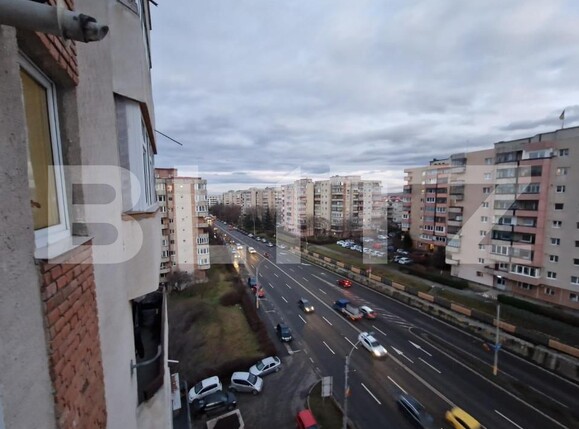 Apartament de vânzare 3 camere Marasti - 143491AV | BLITZ Cluj-Napoca | Poza6