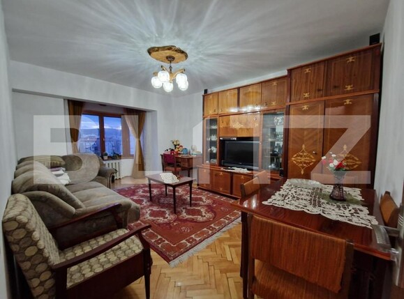 Apartament de vânzare 3 camere Marasti - 143491AV | BLITZ Cluj-Napoca | Poza3