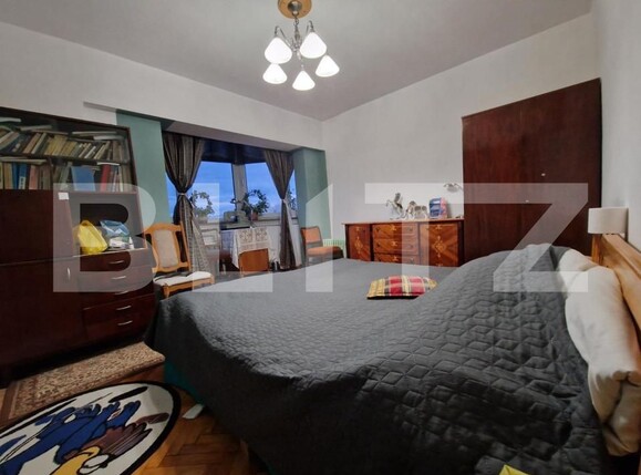 Apartament de vânzare 3 camere Marasti - 143491AV | BLITZ Cluj-Napoca | Poza4