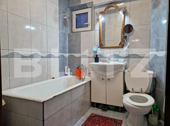 Apartament de vânzare 3 camere Marasti - 143491AV | BLITZ Cluj-Napoca | Poza5