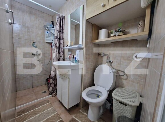 Garsonieră de vânzare Iris - 143492AV | BLITZ Cluj-Napoca | Poza6