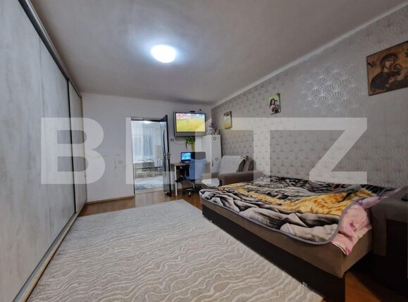 Garsonieră de vânzare Iris - 143492AV | BLITZ Cluj-Napoca | Poza3