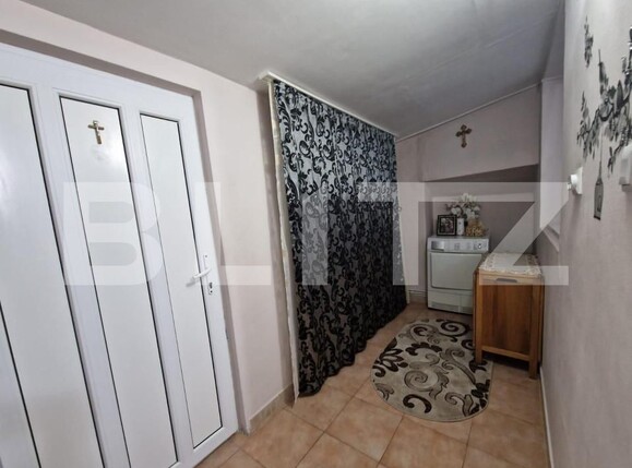 Garsonieră de vânzare Iris - 143492AV | BLITZ Cluj-Napoca | Poza5