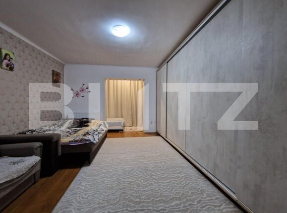 Garsonieră de vânzare Iris - 143492AV | BLITZ Cluj-Napoca | Poza4