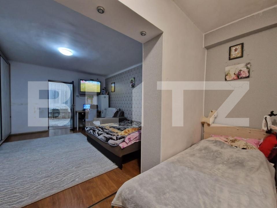 Garsonieră de vânzare Iris - 143492AV | BLITZ Cluj-Napoca | Poza2