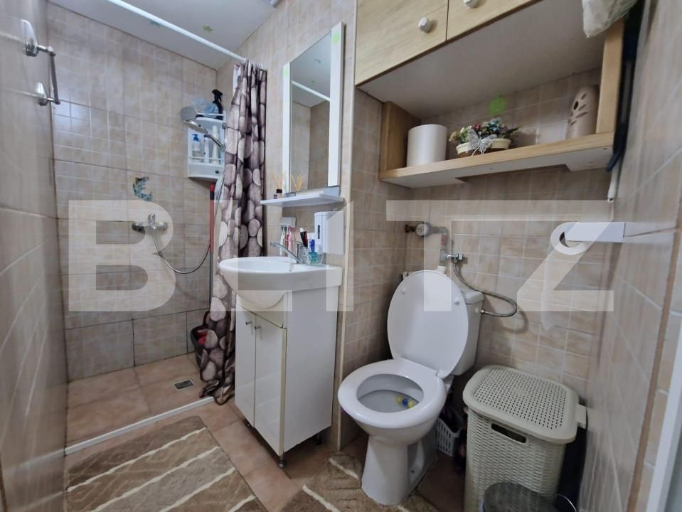 Garsonieră de vânzare Iris - 143492AV | BLITZ Cluj-Napoca | Poza6