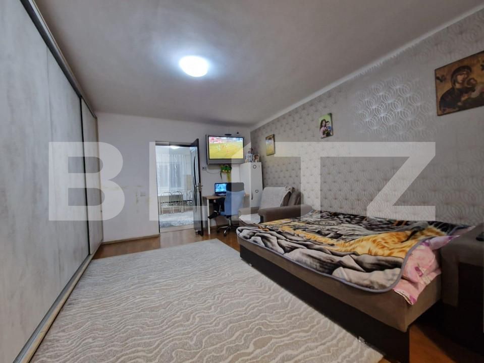 Garsonieră de vânzare Iris - 143492AV | BLITZ Cluj-Napoca | Poza3