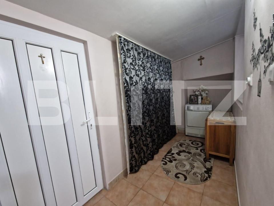 Garsonieră de vânzare Iris - 143492AV | BLITZ Cluj-Napoca | Poza5