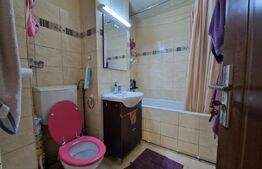 Apartament 2 camere, 54mp, etaj intermediar, zona Iulius Mall