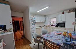 Apartament 2 camere, 54mp, etaj intermediar, zona Iulius Mall