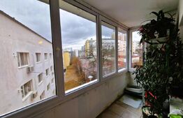 Apartament 2 camere, 54mp, etaj intermediar, zona Iulius Mall