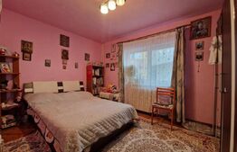 Apartament 2 camere, 54mp, etaj intermediar, zona Iulius Mall