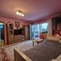 Apartament de vânzare 2 camere Gheorgheni - 143493AV - Poza 1 din 5 | BLITZ Cluj-Napoca | Poza1