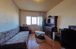 Garsoniera, 21mp, etaj intermediar, Someseni