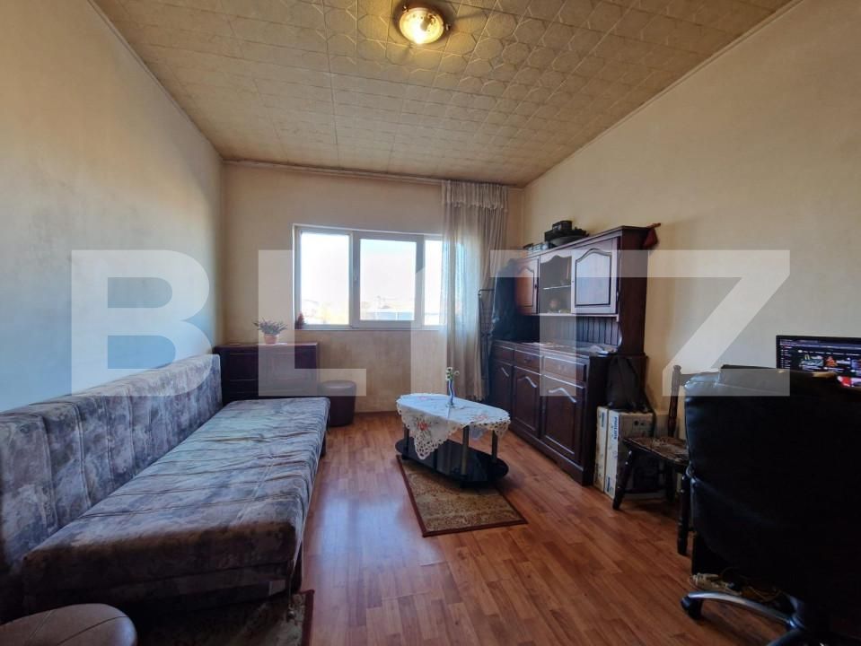 Garsonieră de vânzare Someseni - 143494AV | BLITZ Cluj-Napoca | Poza2