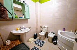 Apartament 3 camere, 85mp, ansamblu Iris