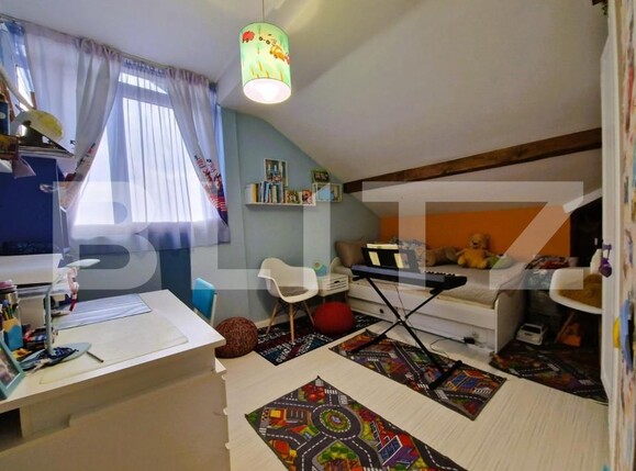 Apartament de vânzare 3 camere Iris - 143495AV | BLITZ Cluj-Napoca | Poza5