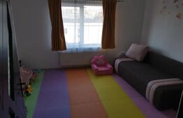 Apartament 3 camere, 75 mp, zona The Office