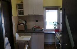 Apartament 3 camere, 75 mp, zona The Office