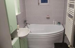 Apartament 3 camere, 75 mp, zona The Office