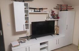 Apartament 3 camere, 75 mp, zona The Office