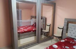 Apartament 3 camere, 75 mp, zona The Office