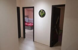 Apartament 3 camere, 75 mp, zona The Office