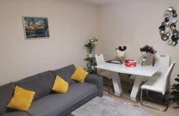 Apartament 3 camere, 75 mp, zona The Office