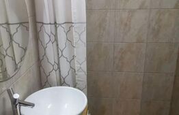 Apartament 3 camere, 75 mp, zona The Office