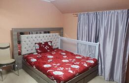 Apartament 3 camere, 75 mp, zona The Office