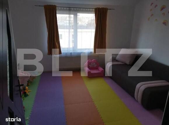Apartament de vânzare 3 camere Marasti - 143496AV | BLITZ Cluj-Napoca | Poza7