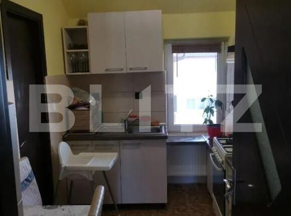 Apartament de vânzare 3 camere Marasti - 143496AV | BLITZ Cluj-Napoca | Poza8